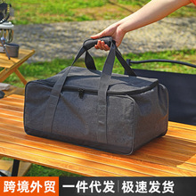 �����yʽҰ���ռ{���t�^�t�ߠt�Ӵ�����偗����{�;߰��ռ{��