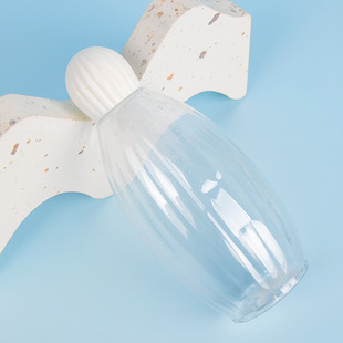 ͸���l�y����ƿ���� 300ml�ϙ����·�����Ƭϴ��Һ��ƿ��ϴ�lˮƿ