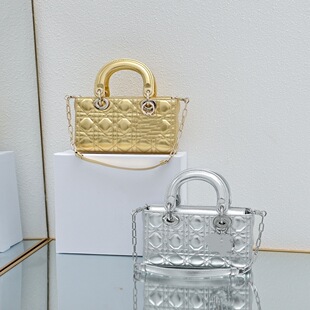 �羳���D�� Lady D-Joy �M��Ҹ�´���������μ�б����������