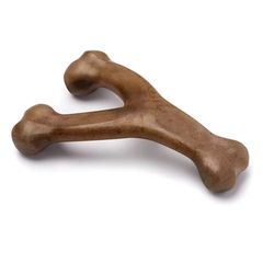 工場在庫 ペット犬用噛むおもちゃ 歯ぎしり棒 耐久性のある噛むおもちゃ 激しい噛み癖のあるペット犬に最適