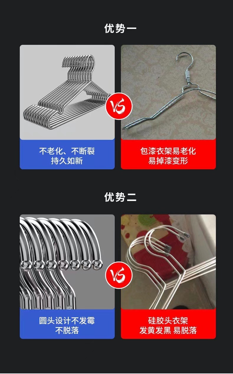 c5ffbb83-09a3-45e7-a9a6-d5440024c9ec.jpe