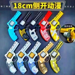 ��������_�Ͻ����ژ���݆�֘�����֘�����ڑ��f��ߘ�ģ�����