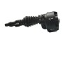 Six-in-one nozzle