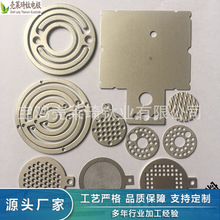 ���R���S�����a ��K�ꖘO�ƚ����� ���ܷ��� Ҏ���Rȫ ����ă�