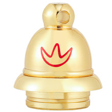 ���J耳׿� С���J肿� ���^�w�� �S�~�僽���������J�Ą����