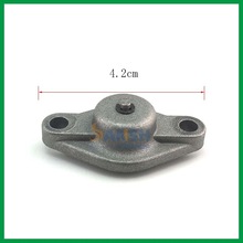 m춚WGTL ˹EcoFitرûǻy՚y