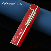 ����DR800Ůʿ�Ȼ�������C �߶��L�lŮʿ��Ʒ�����C