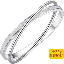 һ��һ�A���y999.9���C�r�з����C�� �M�����p�h�����]�ڼ��y���C