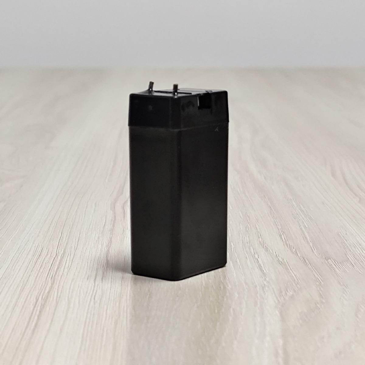 JNάǦ4V0.9AH ֵͲLEDӦͷƳ