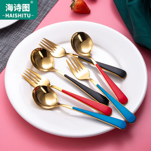 Ins�nʽ�W�t�A��304ʳƷ�����P䓲;�������ʽ�ֱ����Ӳ��ӿ���
