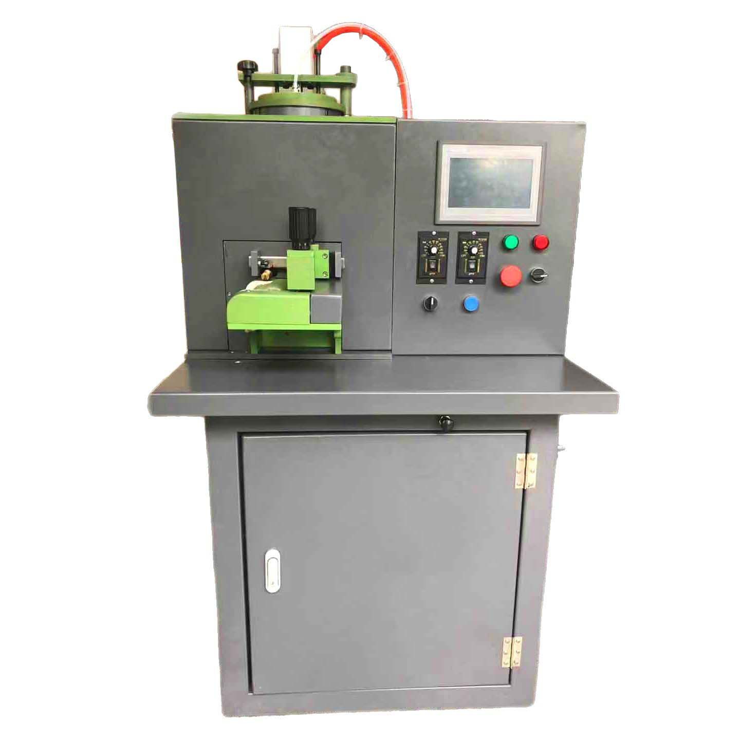 ȫ���з�PUR������ŮЬ��Ƥ���������еײ���͹��ƽ������