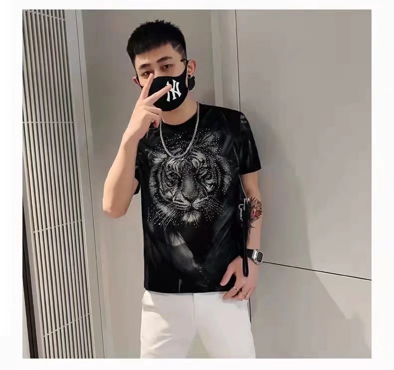 i2uUjf6mxdTrdS49SARzxIE/diiGGcxg05w6