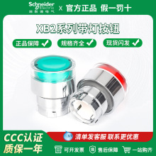 ʩ͵o XB2BW33/34/35/36/33/34/35/36B/M1Cƽ^o