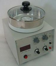 匀胶机/旋涂仪/旋转涂膜机配件 型号;HAKW-4A