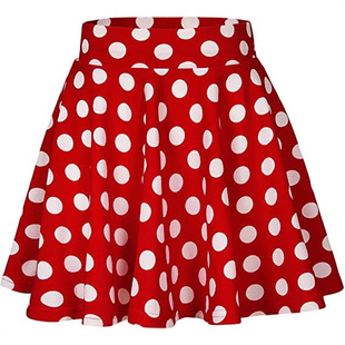 ���R�d����羳�W���ļ����c��[����ȹ���ca�ָж��������ȹ