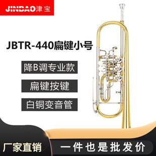 ���l��С̖����JBTR-440���IС̖�����I��B�{С̖����̖���I�D