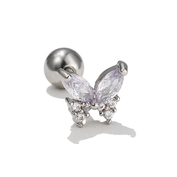 EGD0361 White K