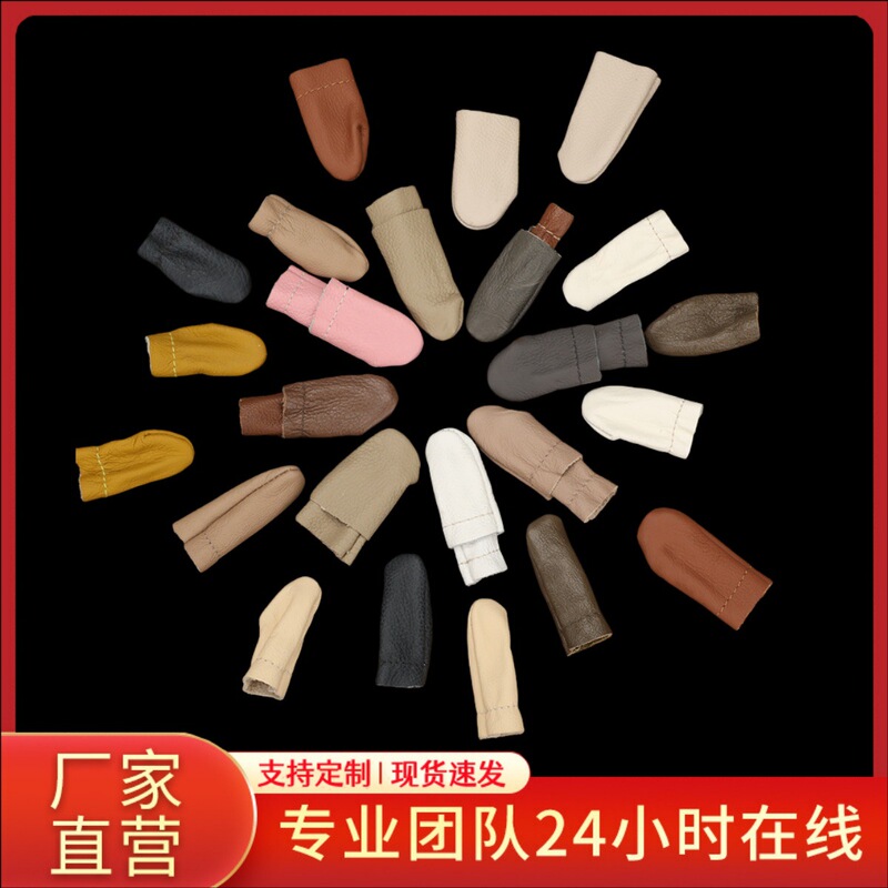 Wool Felt Needle Felting DIY Backpack Small Mouse Hamster Doll Pendant Material Kit Set