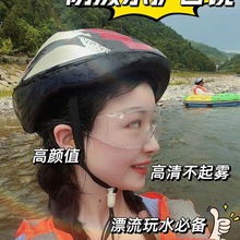 oĿRˮ͸LFo۴ˮƯˮTR