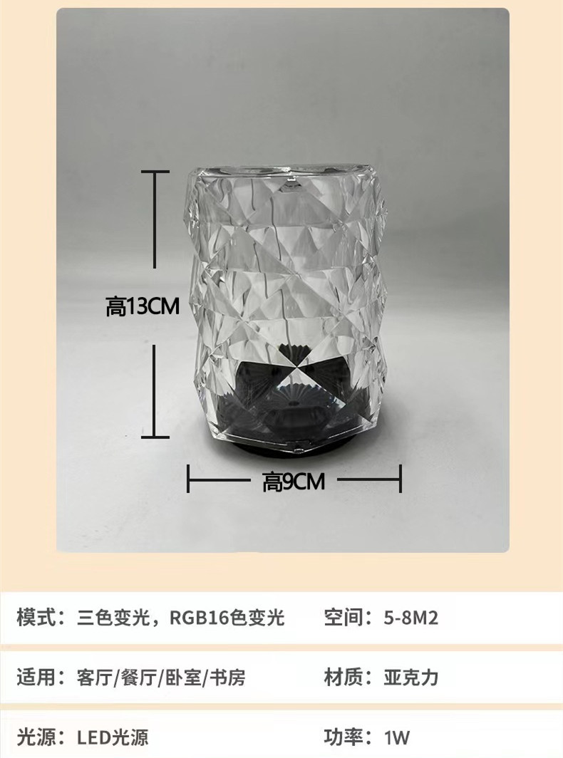 44f60fff1e5c9742dabaaaad132fee