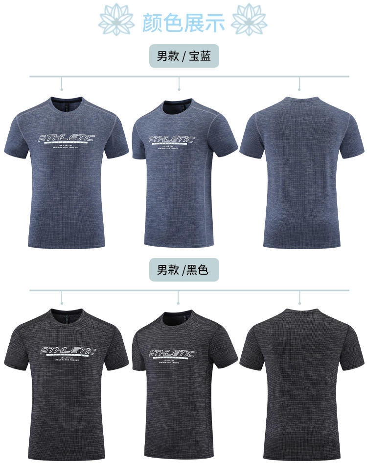 F5D95BFB251788F265669A038CAD82