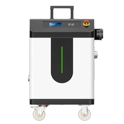 Charging Station, Elektrikli avtomobil şarj cihazları