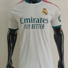 27��������R���_�Р������޿��ֵٰ������Ǉ��װ�ɭ�{��T����