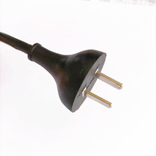 Sҹо ͢^о^ Դ͢Դо