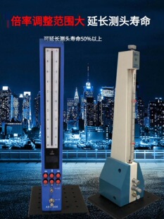 QFB����ʽ������xAEC-300���@������x������ȏ��⏽�y�^�y���x