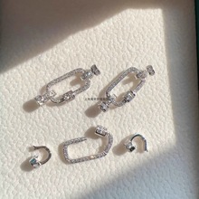 fܿ18k朿^fܿ^diyС^