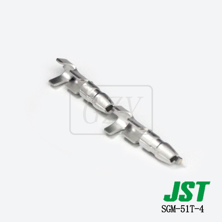 SGM-51T-4 ѹŶ JST ֻµ췢 Ӳ