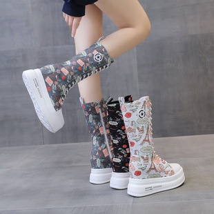 �LѥŮ2025�괺���¿�С���ӷ���Ь������ŮЬ�LͲ�R��ѥ��Ͳ�Tʿ