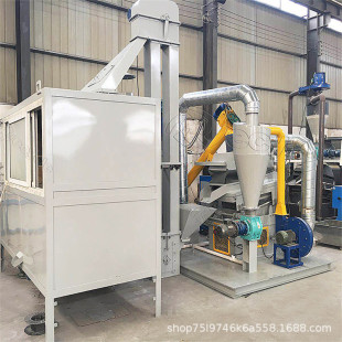 �s�������~�יC С���~�יC 늾���|̎��Cе ��ِ���~�׷���C