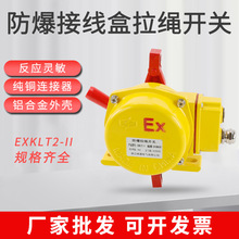 HFKTL2-II�����p�����K�_�P����ˮ�Ӿ���EXKLT2Ƥ����ͣ�����_�P