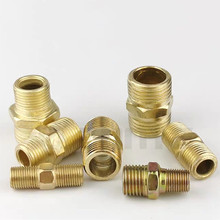 �F��~���z ׃����С�^���z ˮů�ܼ����^