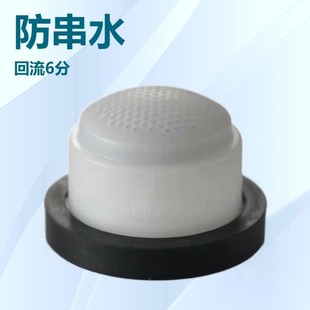 ����y����ˮ����ֹ���y��ԡ�y�����y6�֞V�W�z�|���������_