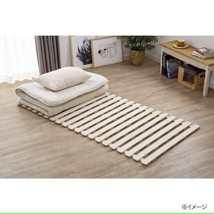 ͩľ���`�뤹�Τ��٥åɾ������ܴ� S ľ�崲 ̤̤��