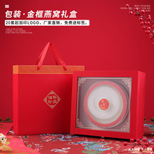 �Ї��t�ߙn��C�_�����bƤ�жY�а���b�ߙn���aƷ�YƷ��