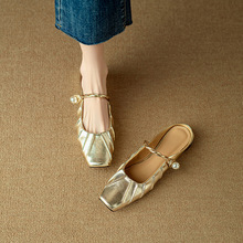 �͹��ް����^���Ϸ�ʽ�������Lһ�֎����^��ɫţƤƽ���⴩��Ь��