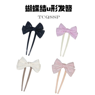 ����ʽ���������Yu�Ͱl��Ů�P�l�����l�A���X�װl�岼���^����l