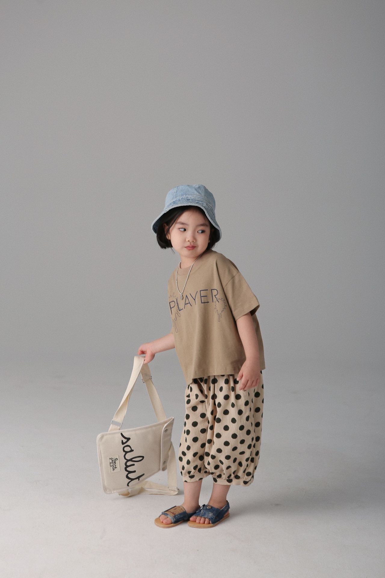 2024-02-09 134942.jpg