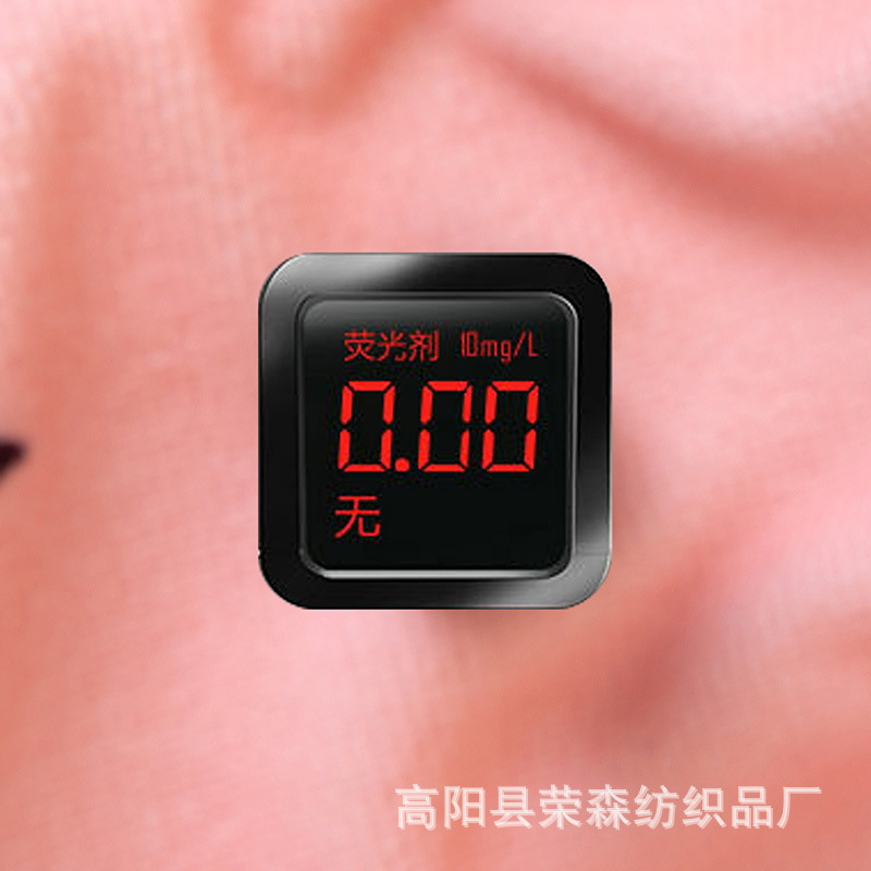 4L0A2518.jpg