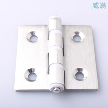 304���P�DB3736���I���ƽ�_�T��� �����늙���퓙C��C��