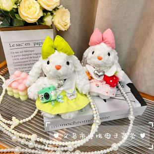 ��ͨ�ɐ�ë�q�������ӹ��В���֙C���A�����Y���ޒ��耳׿۶Y��