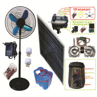 ֱ 늳  ̫ܰ 18 X~ ֱ  