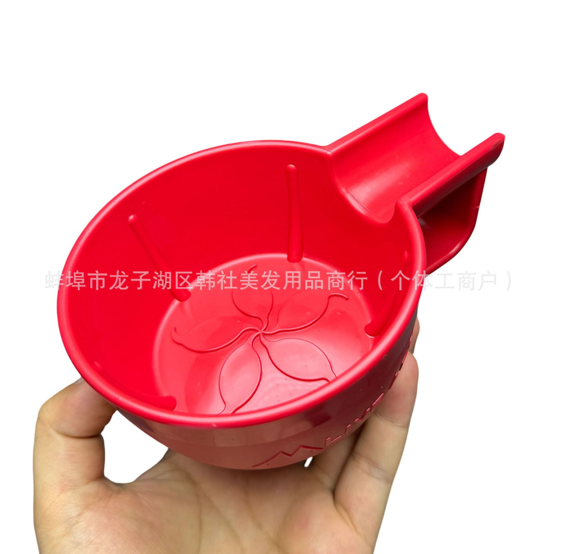 Cepillo de afeitar para hombres de pelo suave cepillo de barba soporte de madera sólida cepillo de afeitar peluquería herramientas de acabado de belleza
