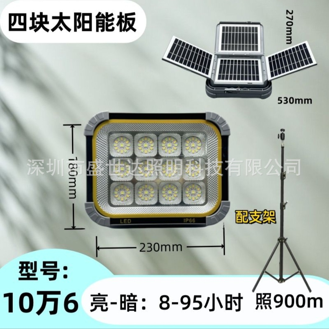 Model 106k +2.1 bracket