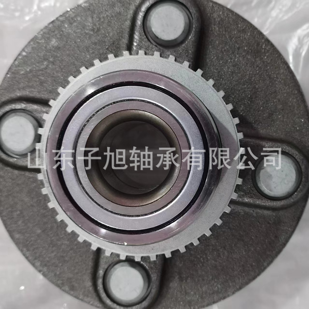 微信图片_202302042012336.jpg