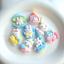 ��ͨ����׃�b����diy��֬��� �����zdiy�l�ˮ�� ������耳׿�