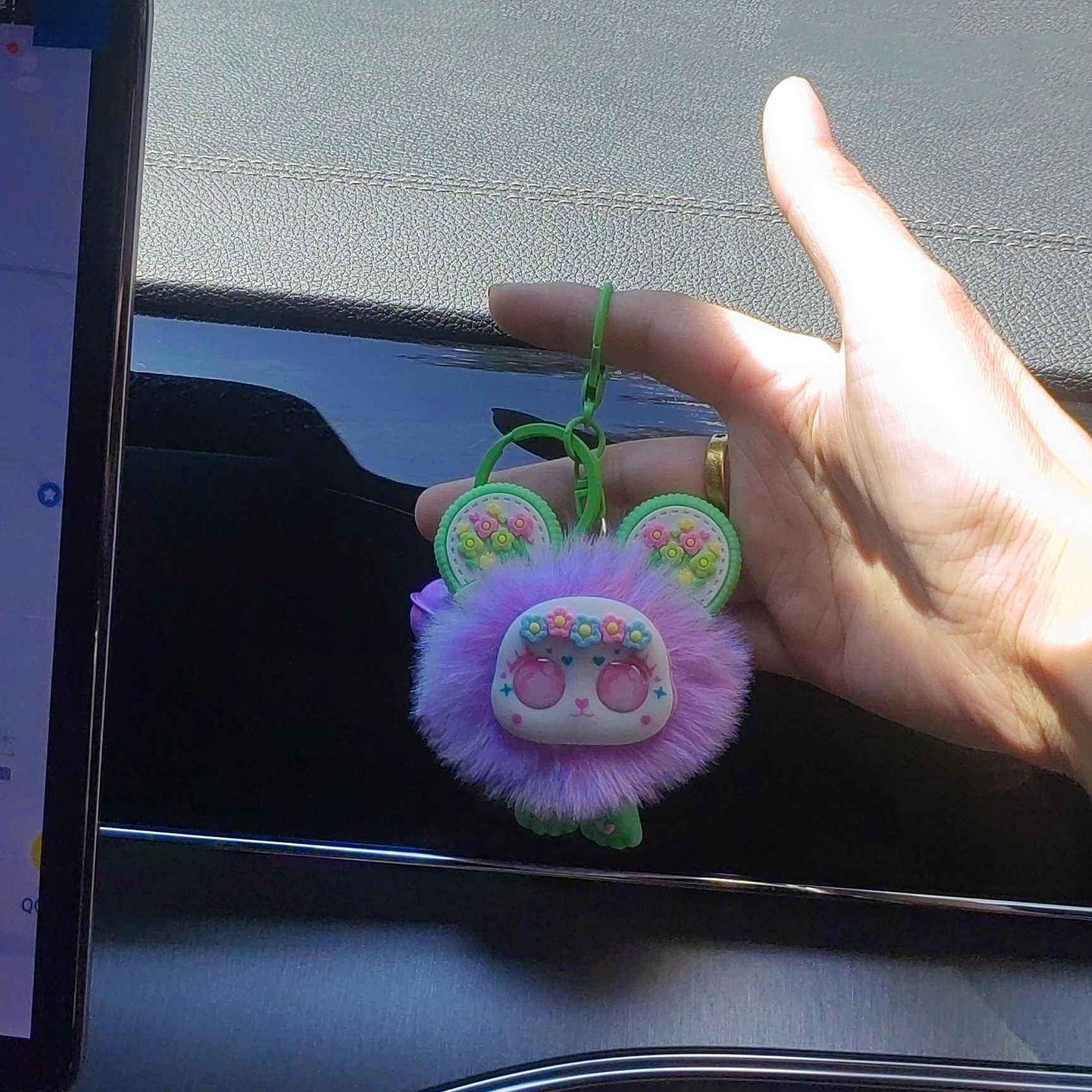 MEITU_20240812_193637178